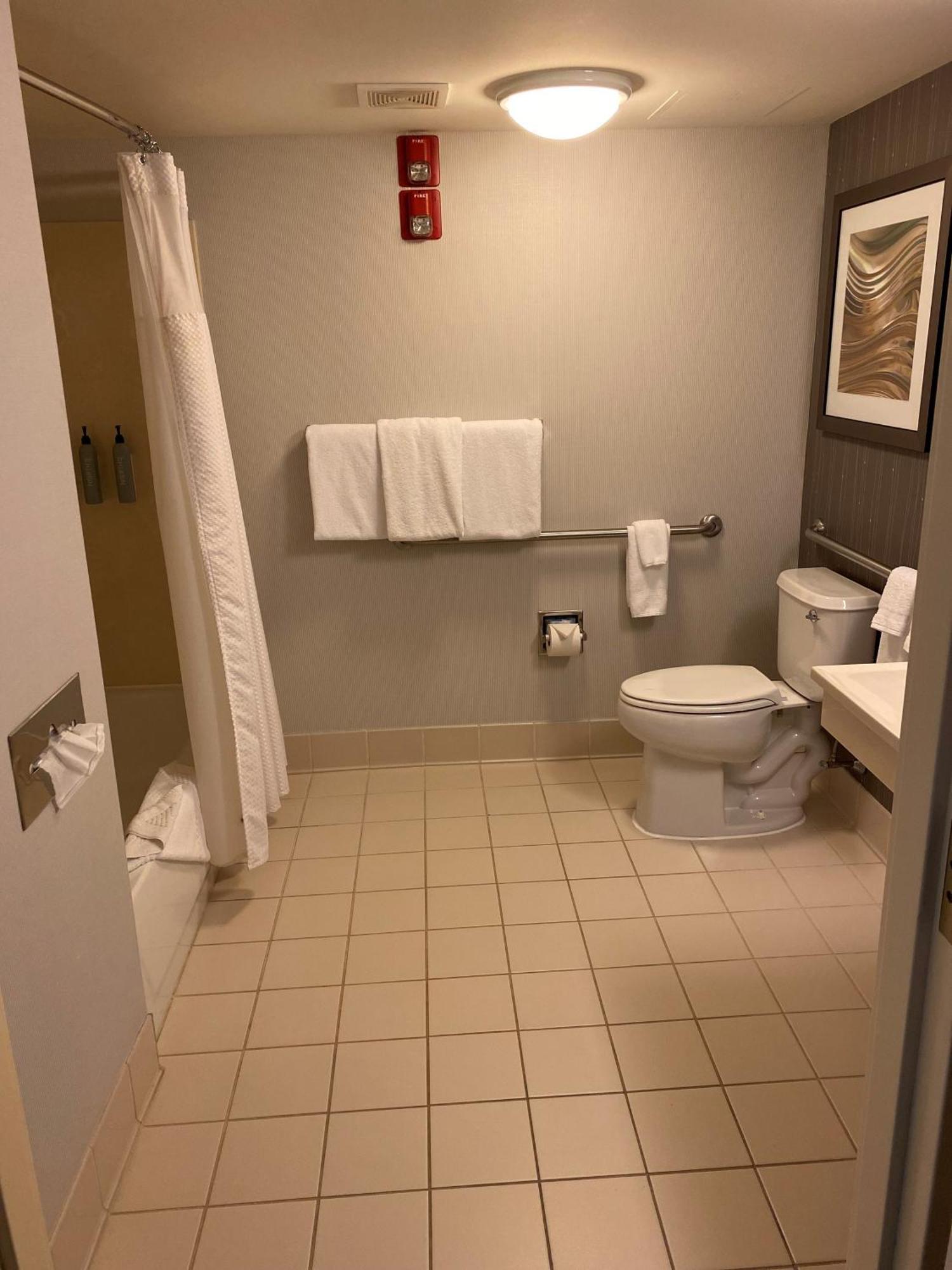 Courtyard Boston 3* Raynham